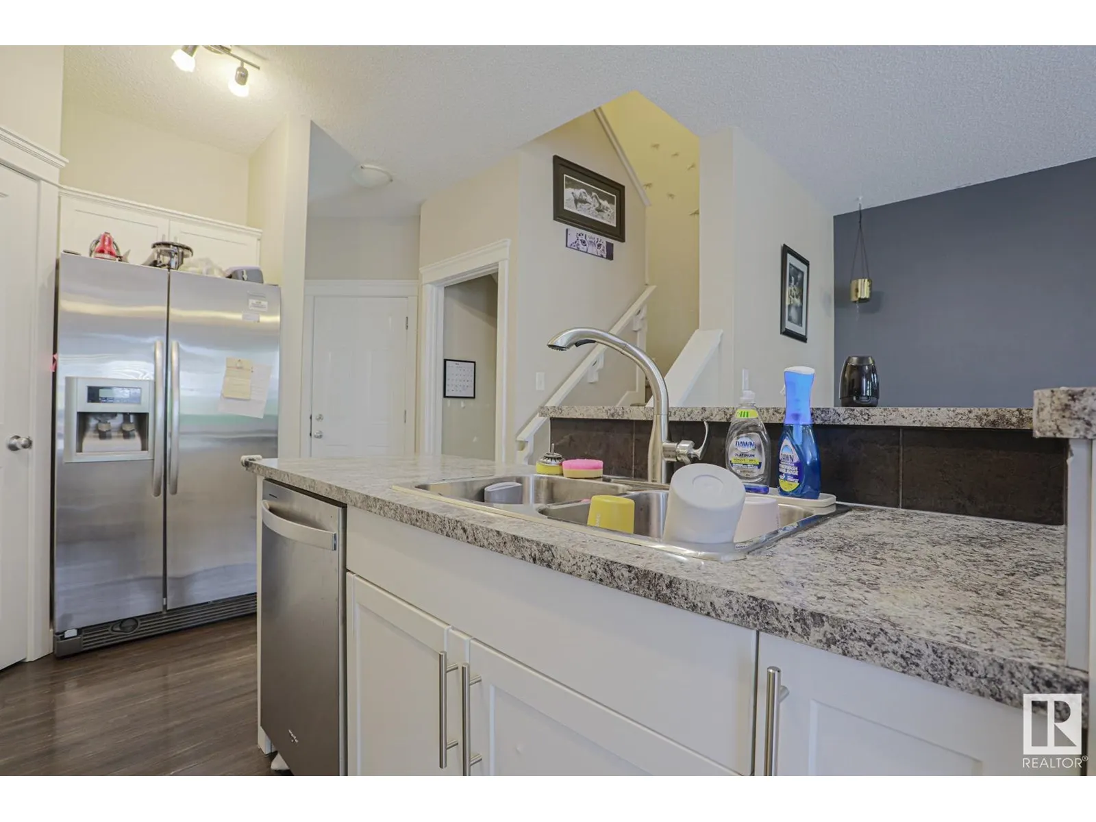 141 MCLAUGHLIN DR