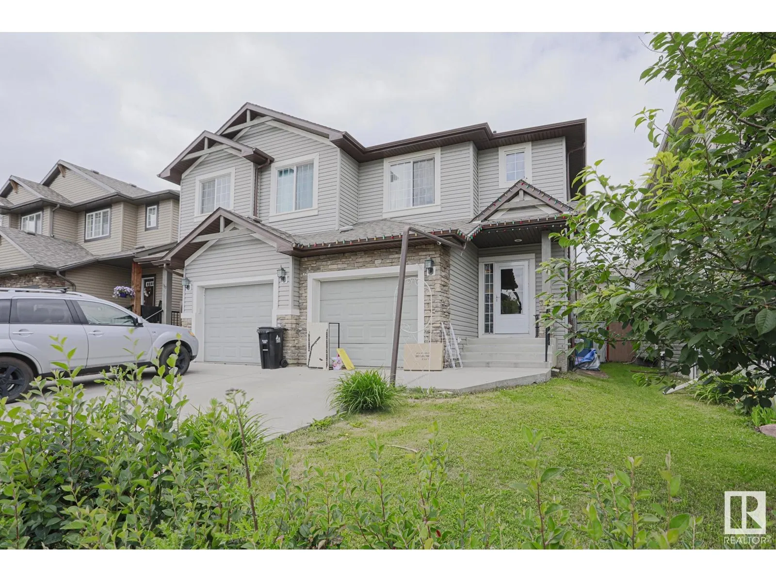141 MCLAUGHLIN DR