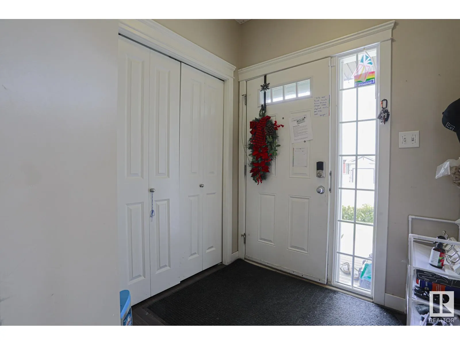 141 MCLAUGHLIN DR