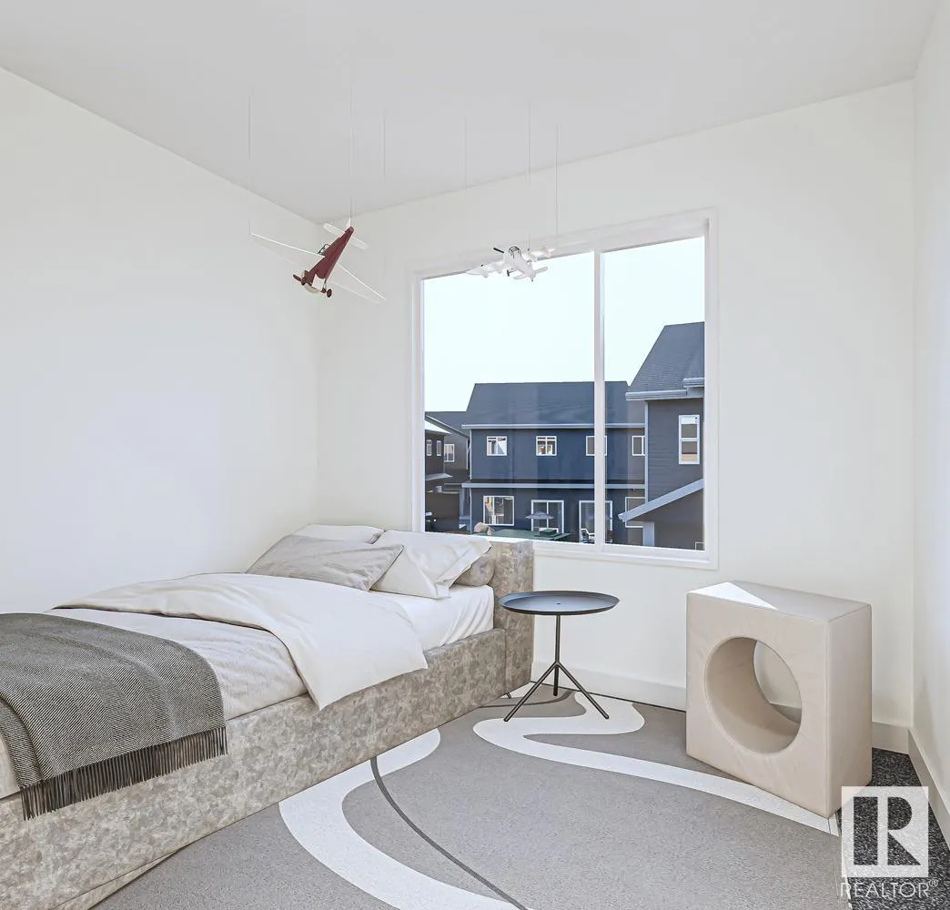 #6 710 MATTSON DR SW