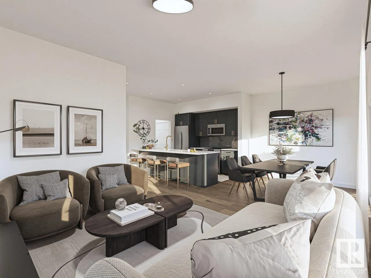 #6 710 MATTSON DR SW