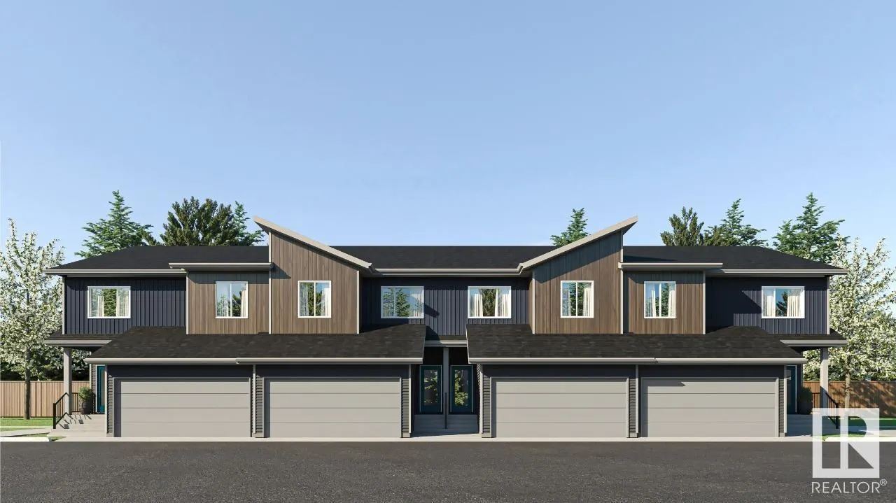 #6 710 MATTSON DR SW