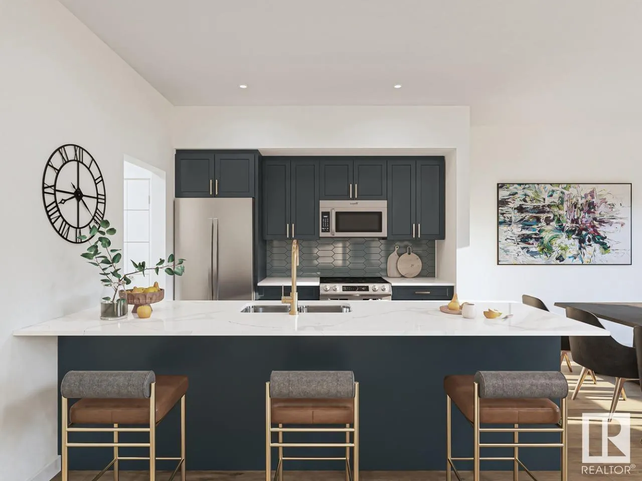 #6 710 MATTSON DR SW