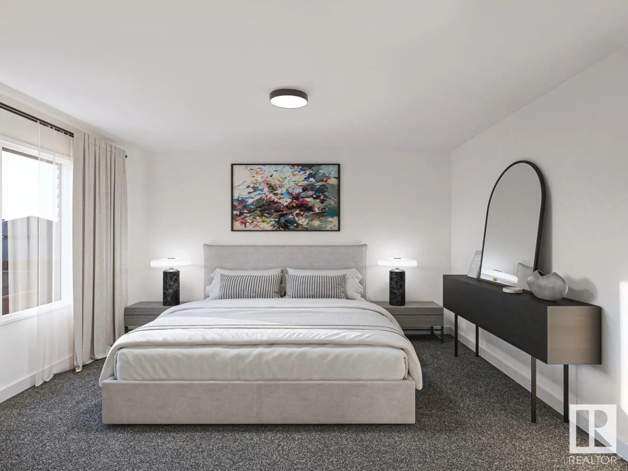 #6 710 MATTSON DR SW