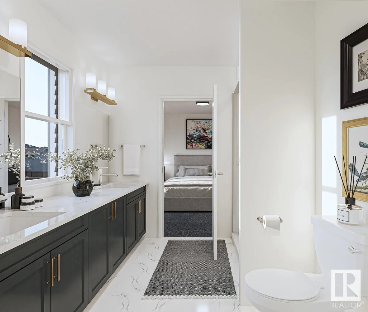 #6 710 MATTSON DR SW