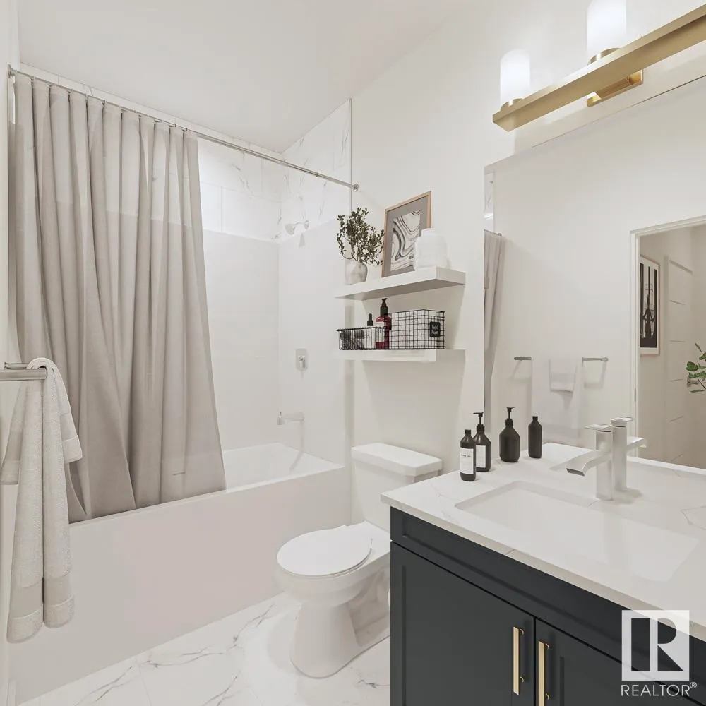 #6 710 MATTSON DR SW