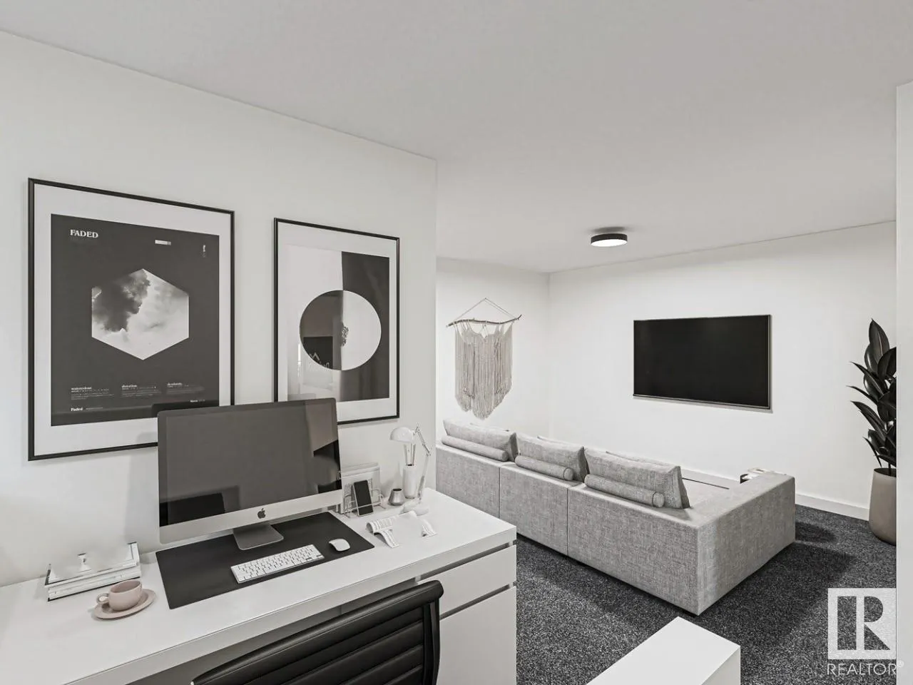#6 710 MATTSON DR SW