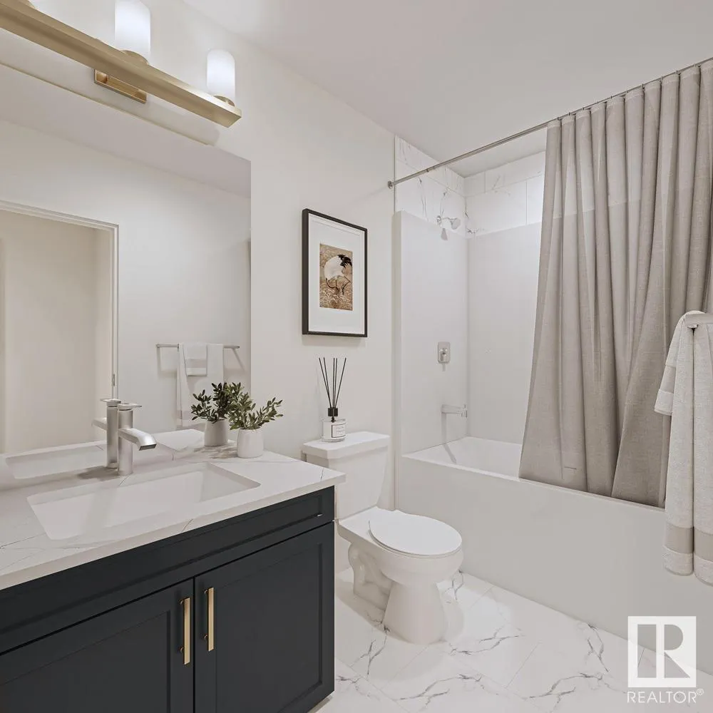 #6 710 MATTSON DR SW