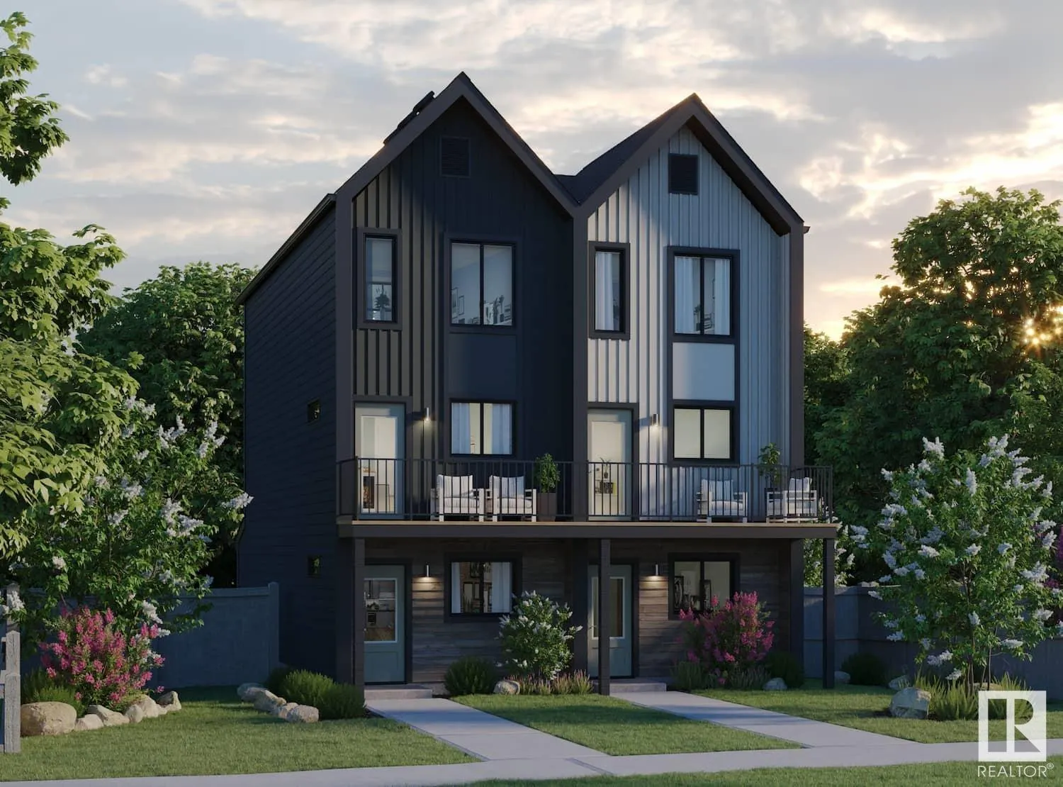 924 19 AV NW