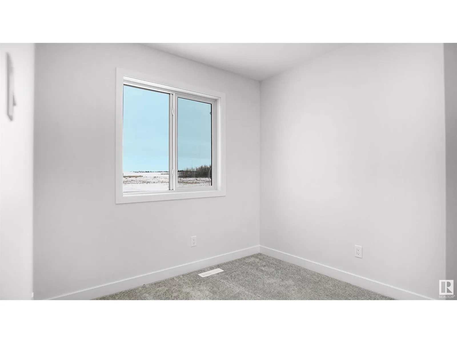 924 19 AV NW