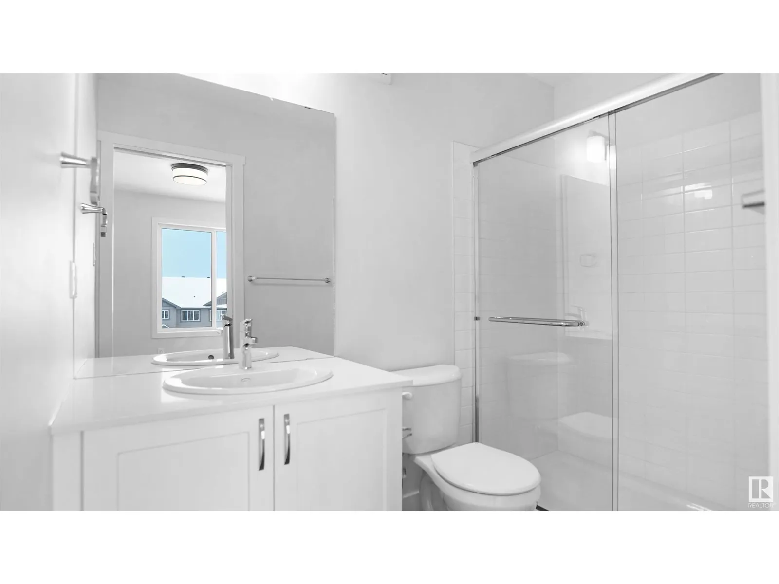 118 COPPERHAVEN DR