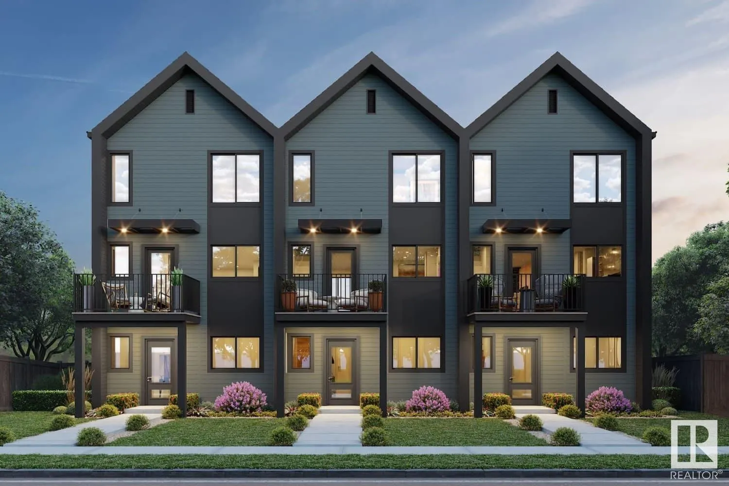 118 COPPERHAVEN DR