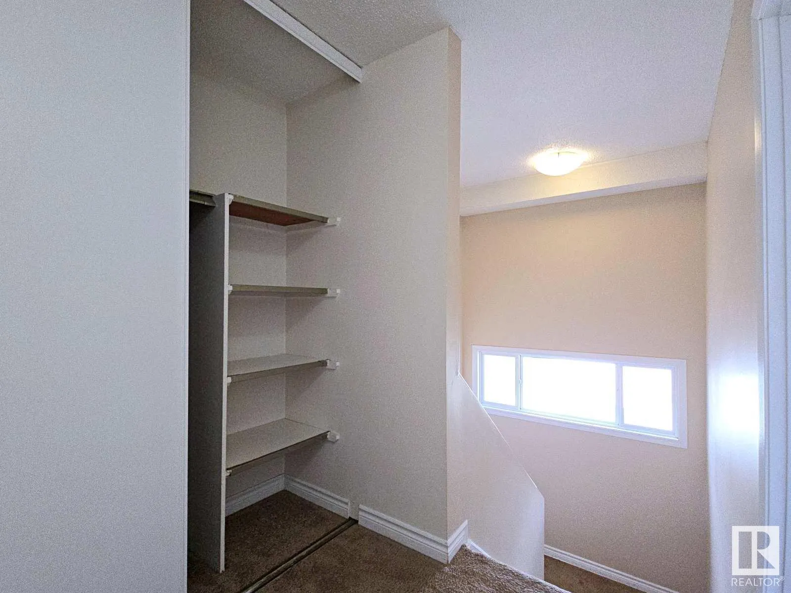 14458 56 ST NW