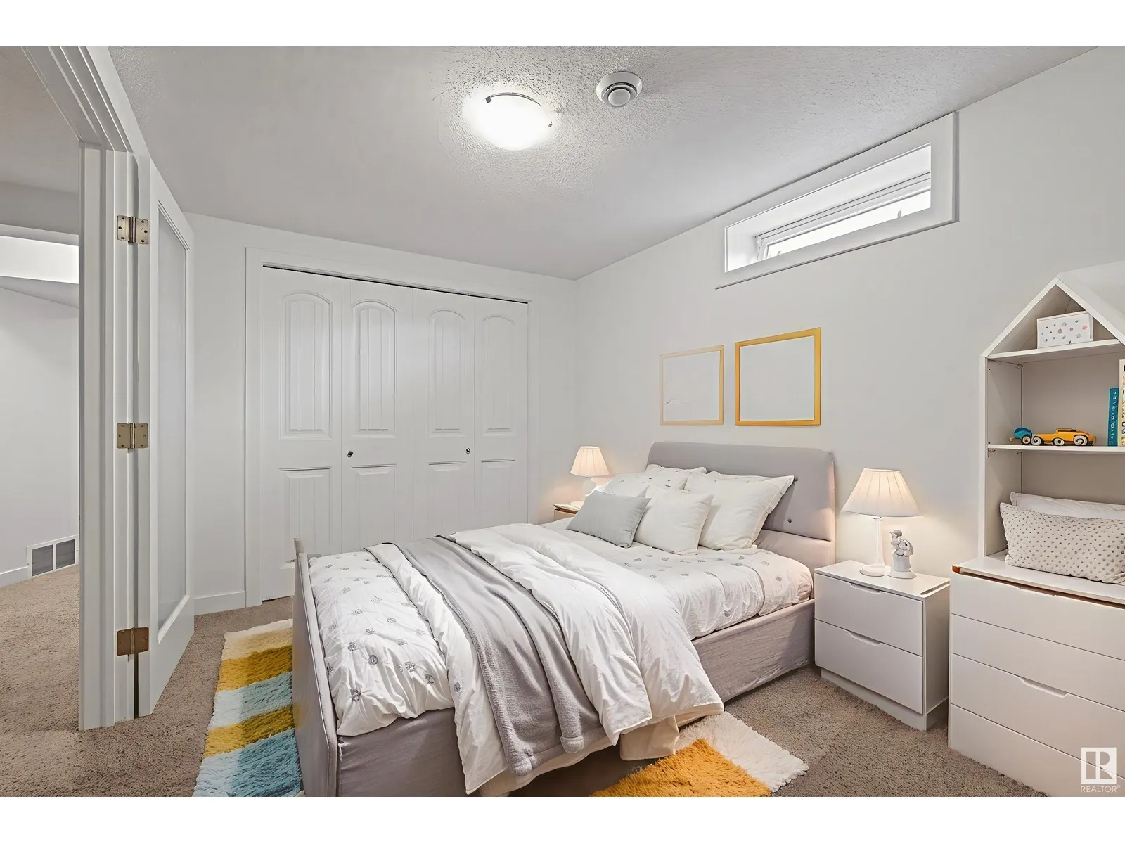 9015 135A AV NW