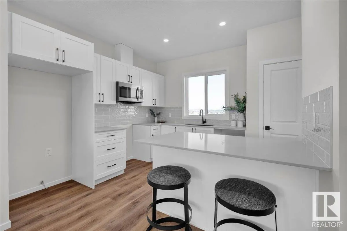 85 BRICKYARD DR