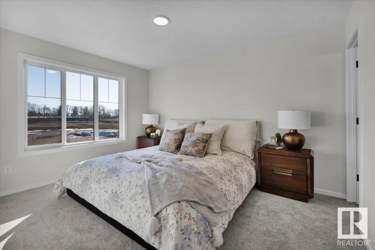 85 BRICKYARD DR