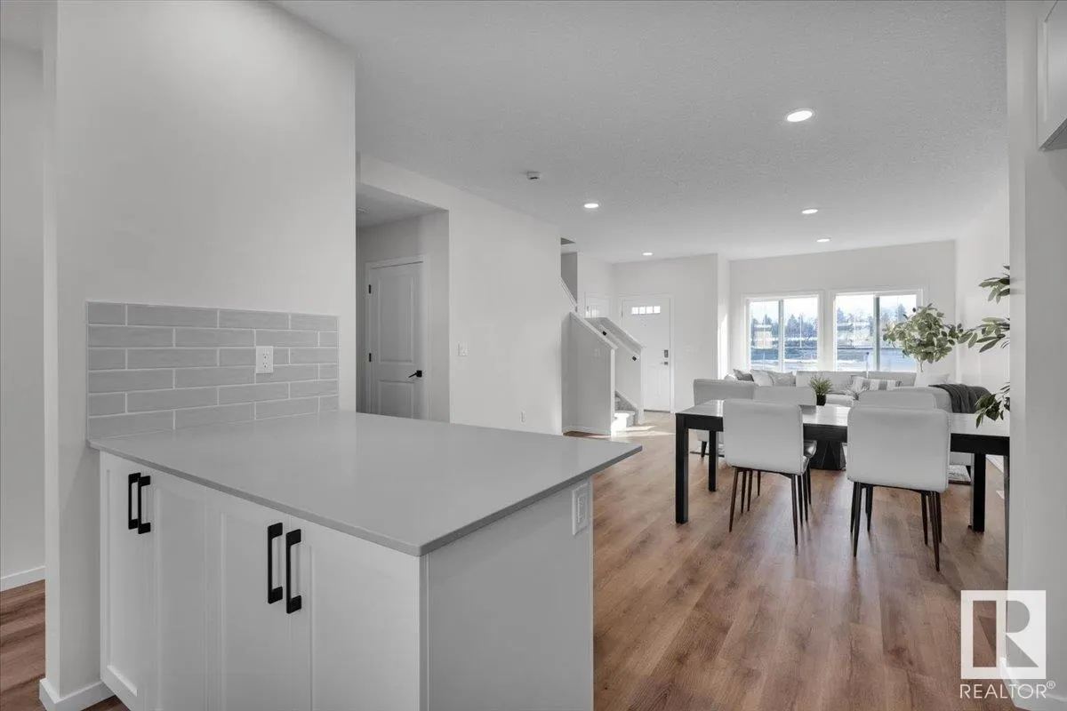 85 BRICKYARD DR