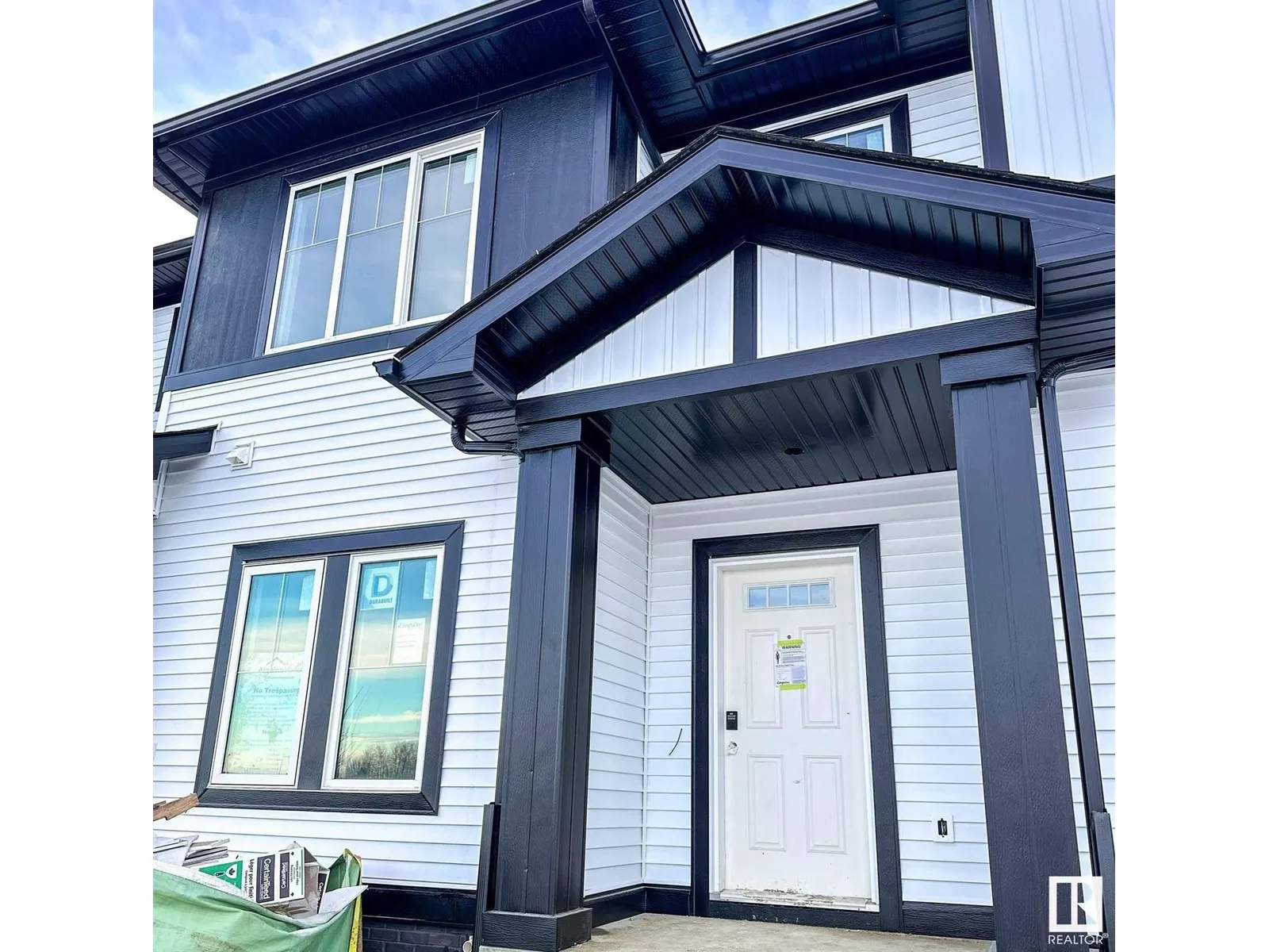 85 BRICKYARD DR