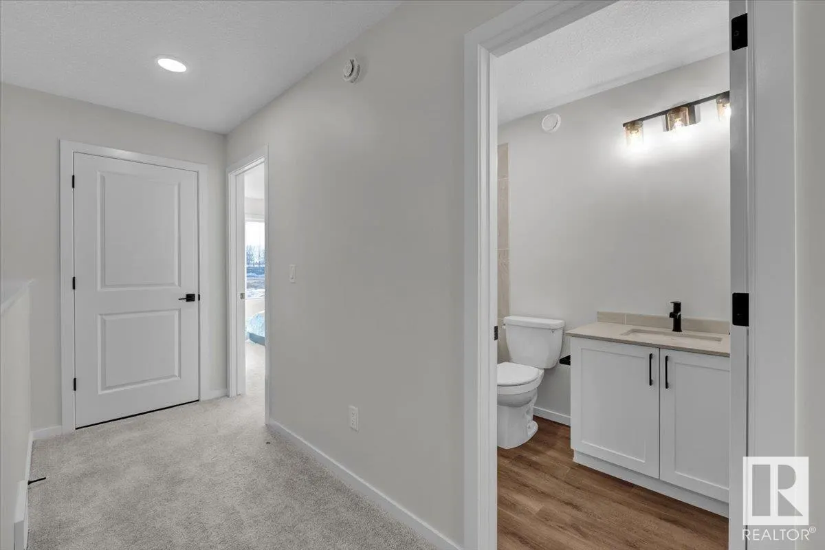 85 BRICKYARD DR