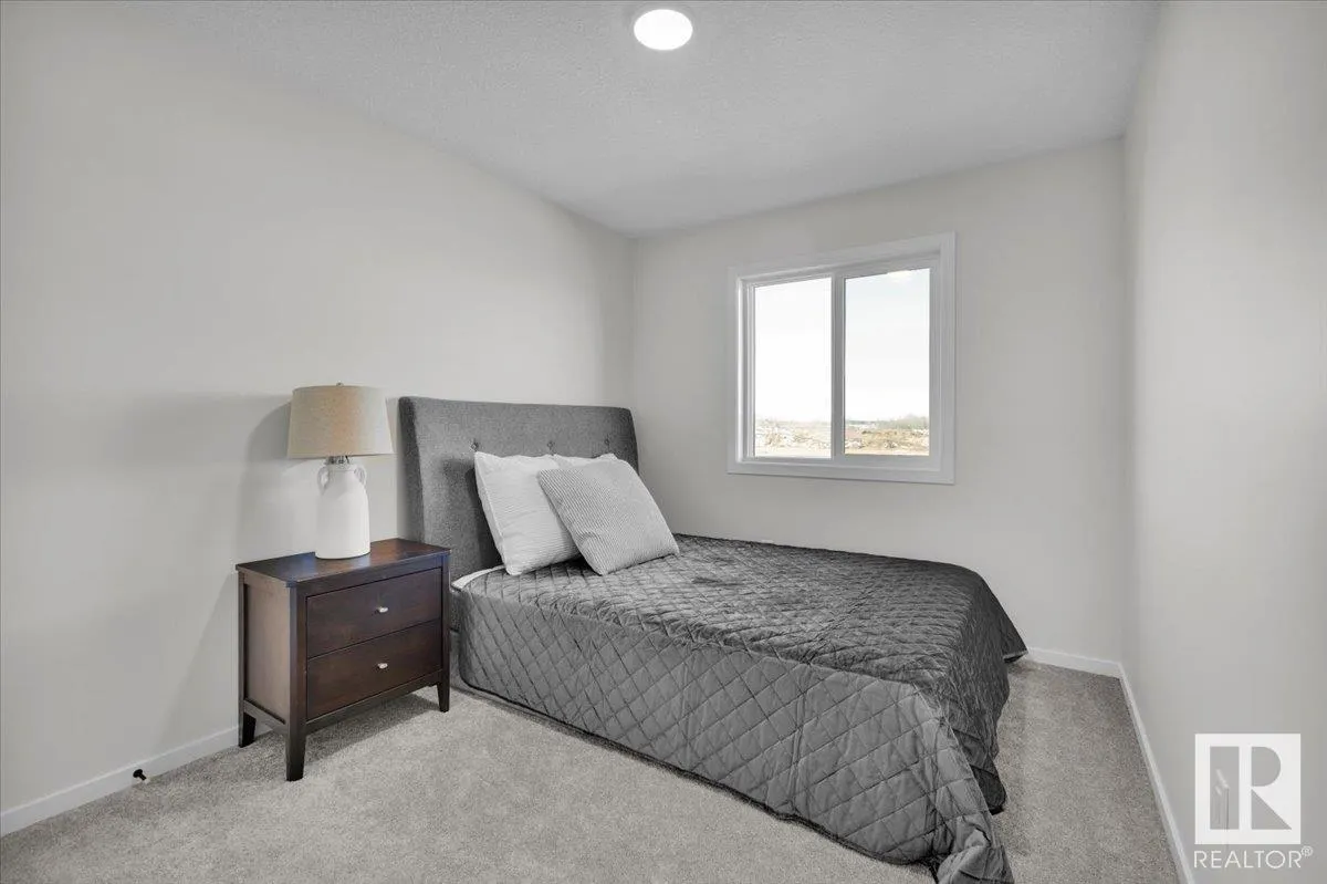 85 BRICKYARD DR