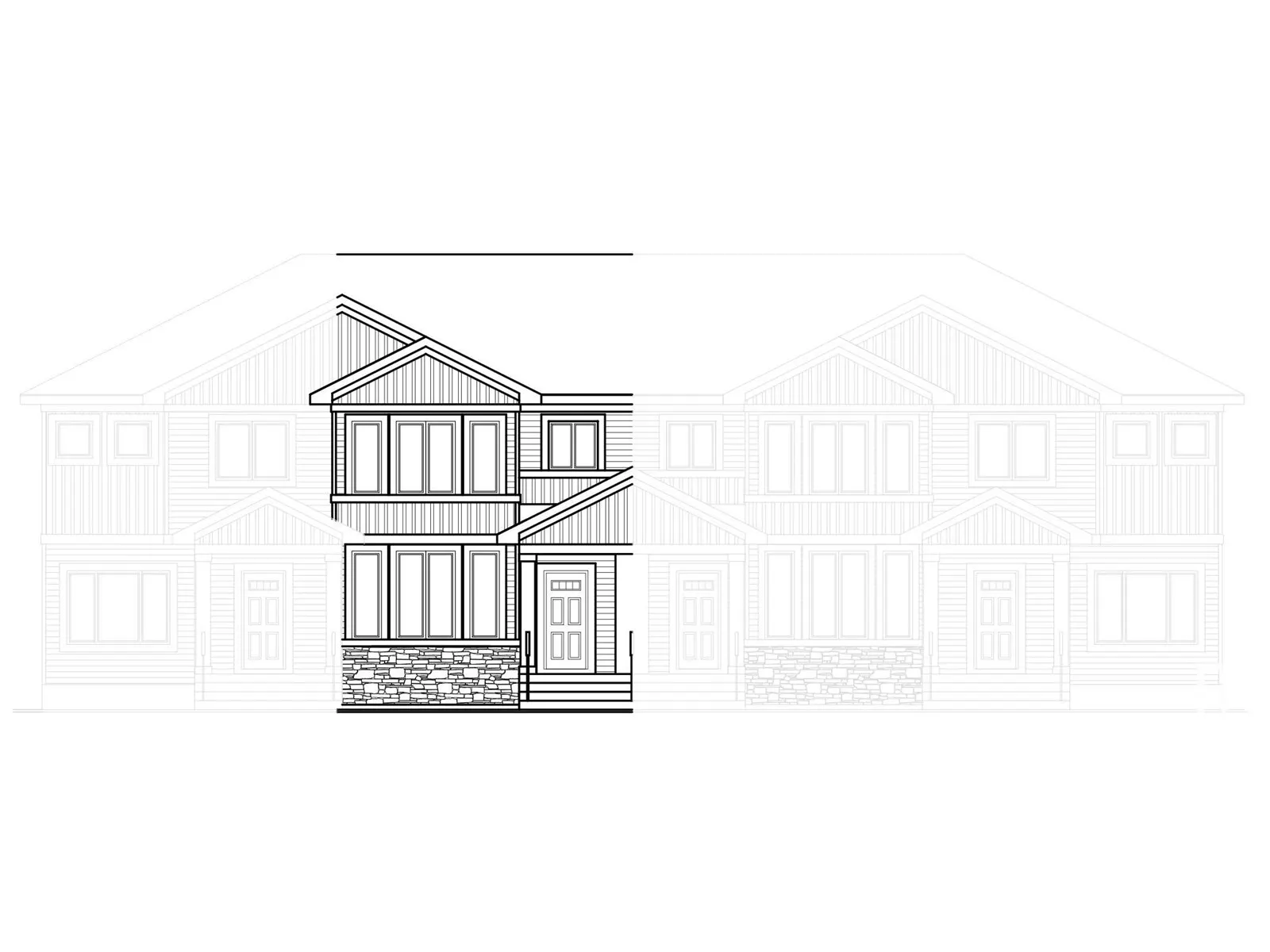85 BRICKYARD DR