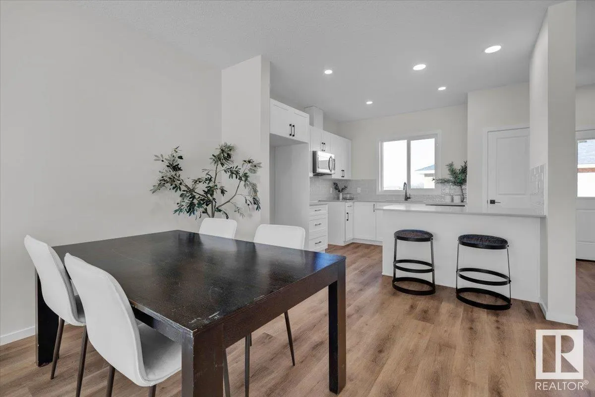 85 BRICKYARD DR