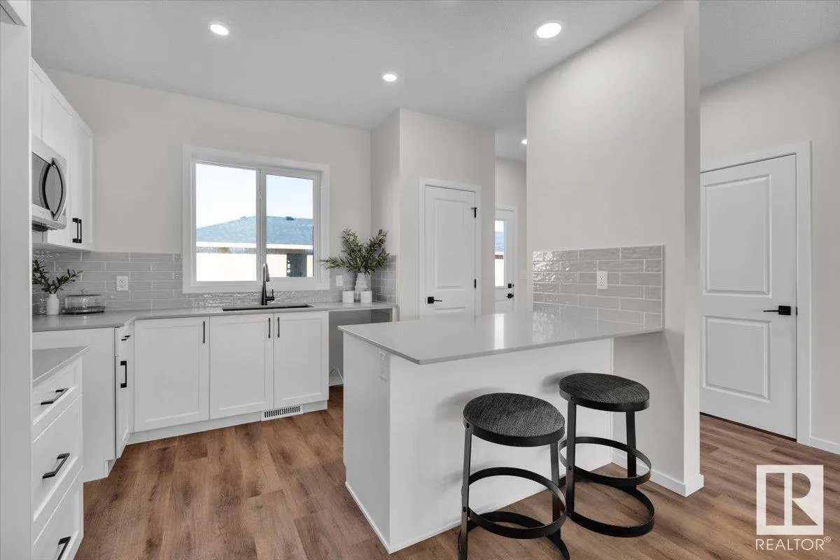 85 BRICKYARD DR