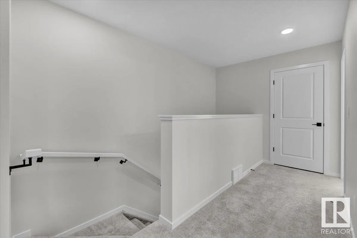 85 BRICKYARD DR