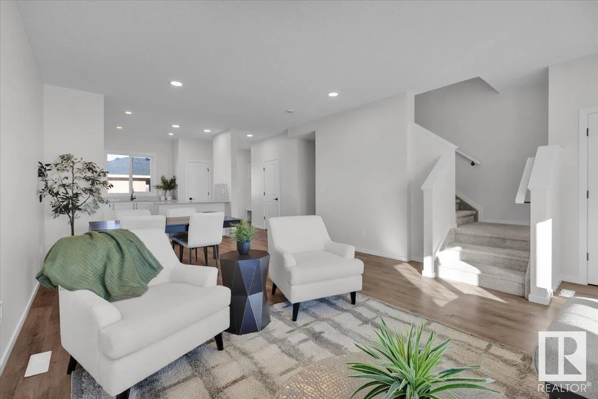 85 BRICKYARD DR