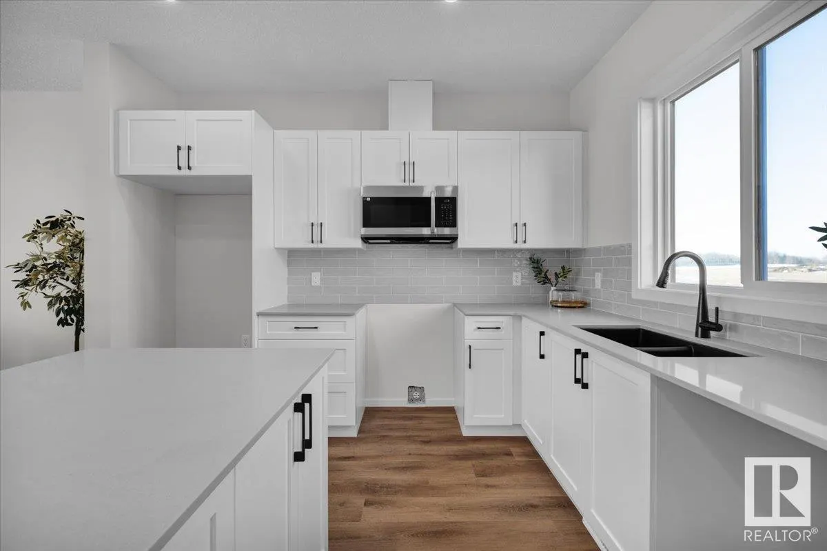 85 BRICKYARD DR