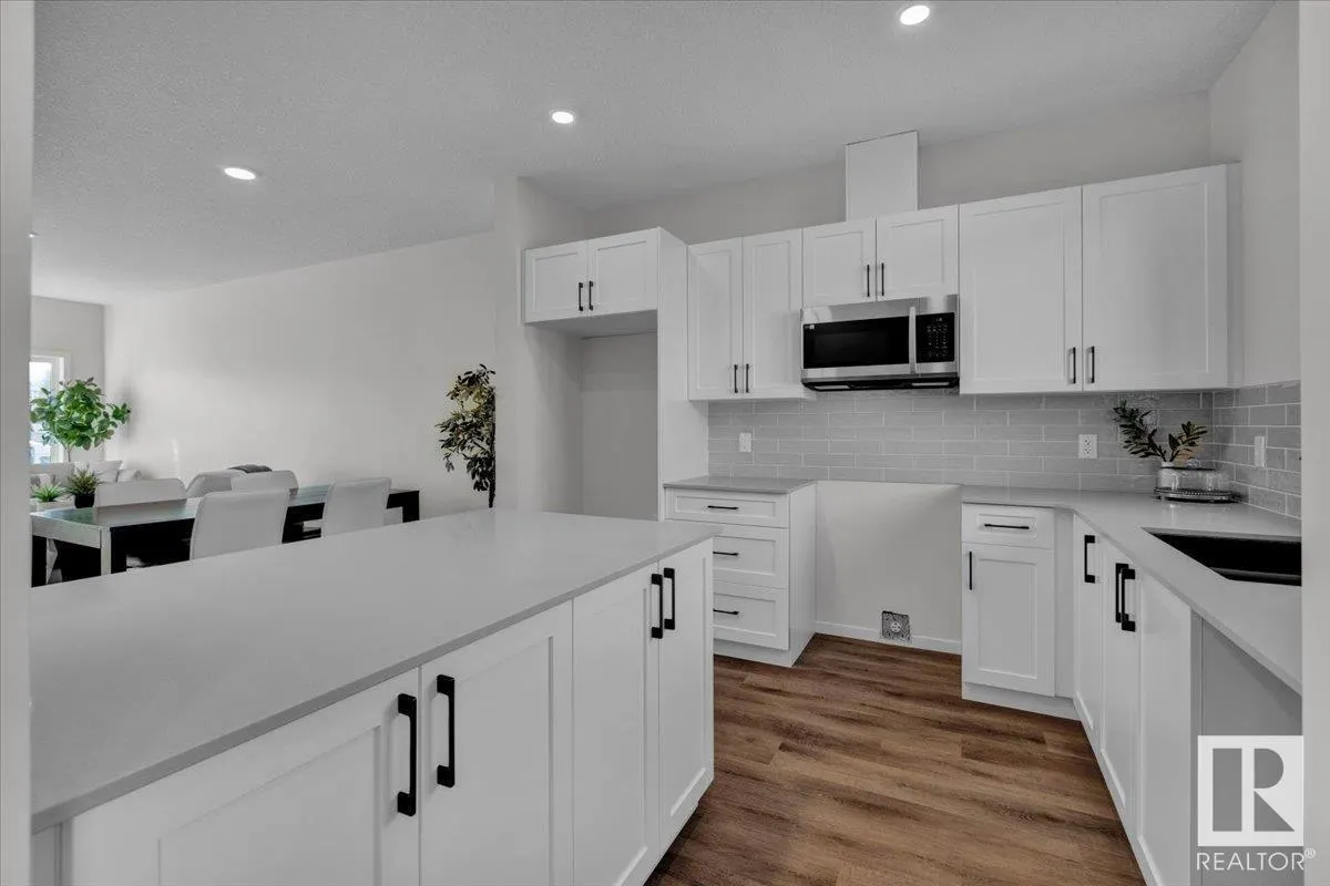 85 BRICKYARD DR
