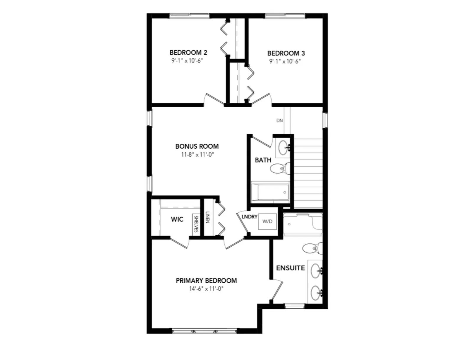 6343 GREENAWAY AV NW