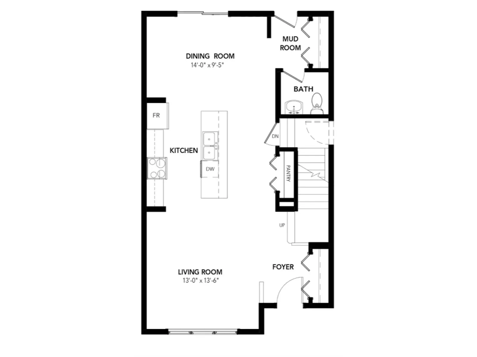 6343 GREENAWAY AV NW
