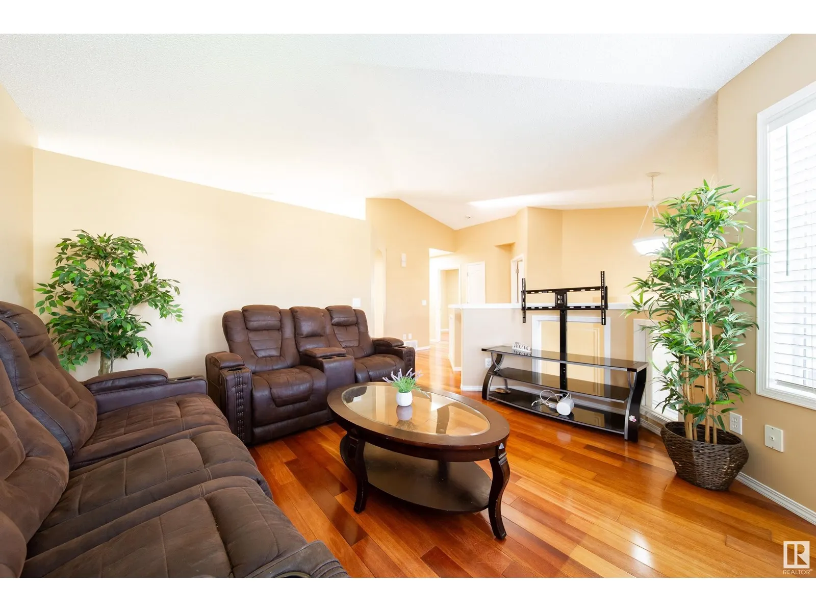 13023 35 ST NW NW