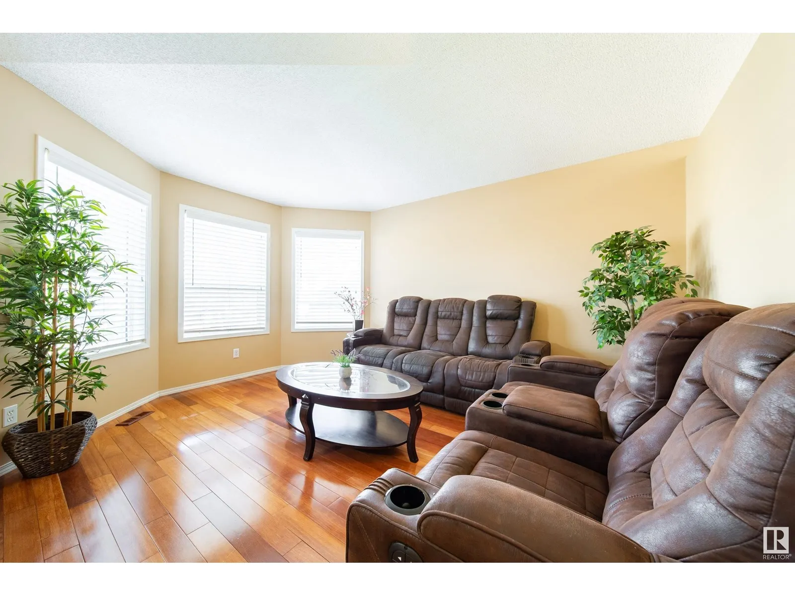 13023 35 ST NW NW