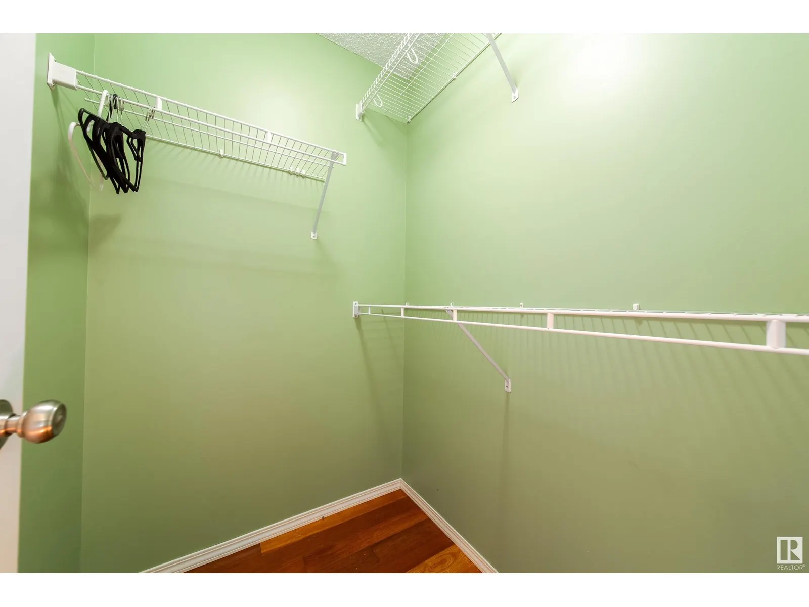 13023 35 ST NW NW