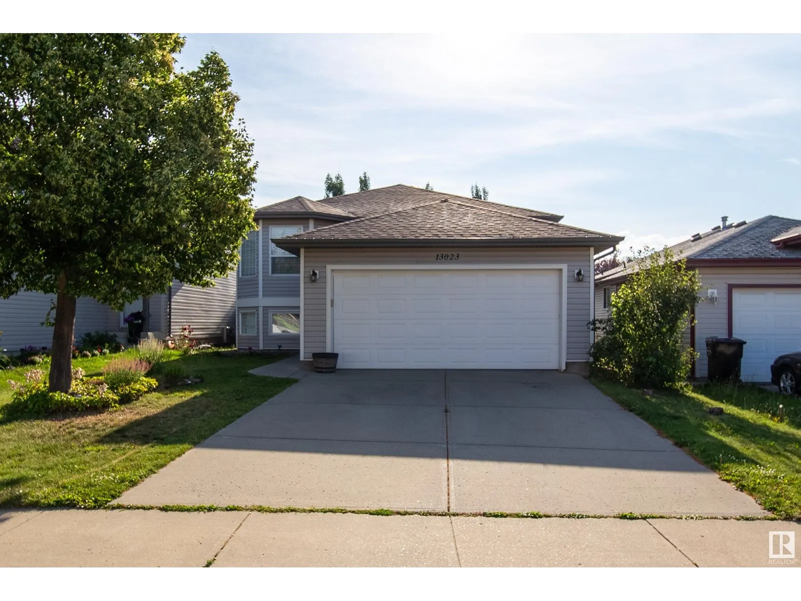 13023 35 ST NW NW