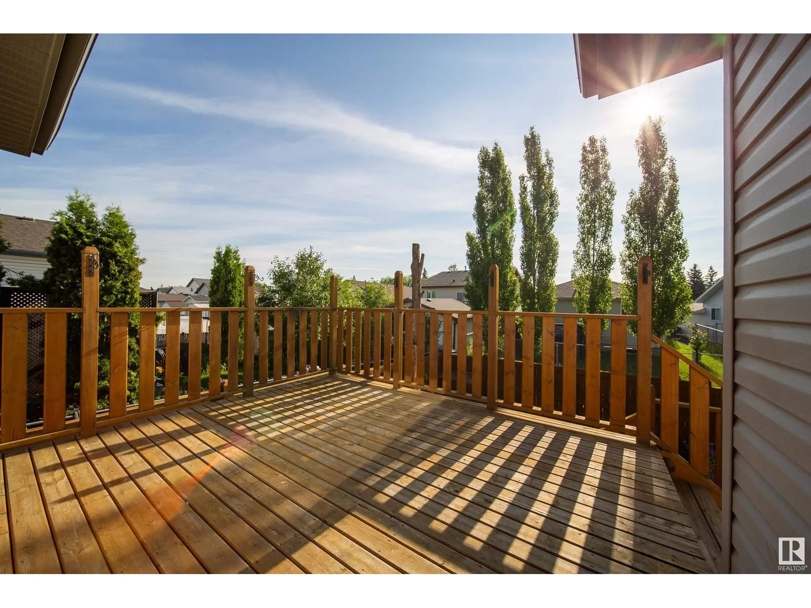 13023 35 ST NW NW