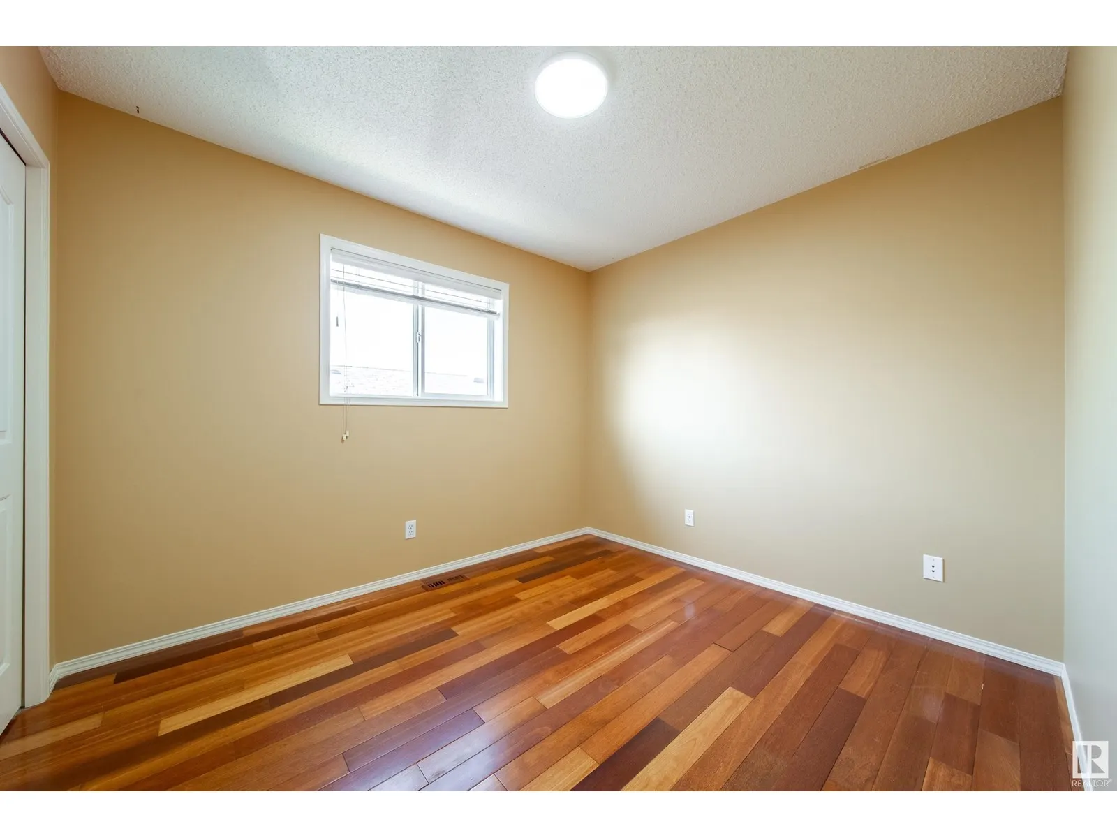 13023 35 ST NW NW