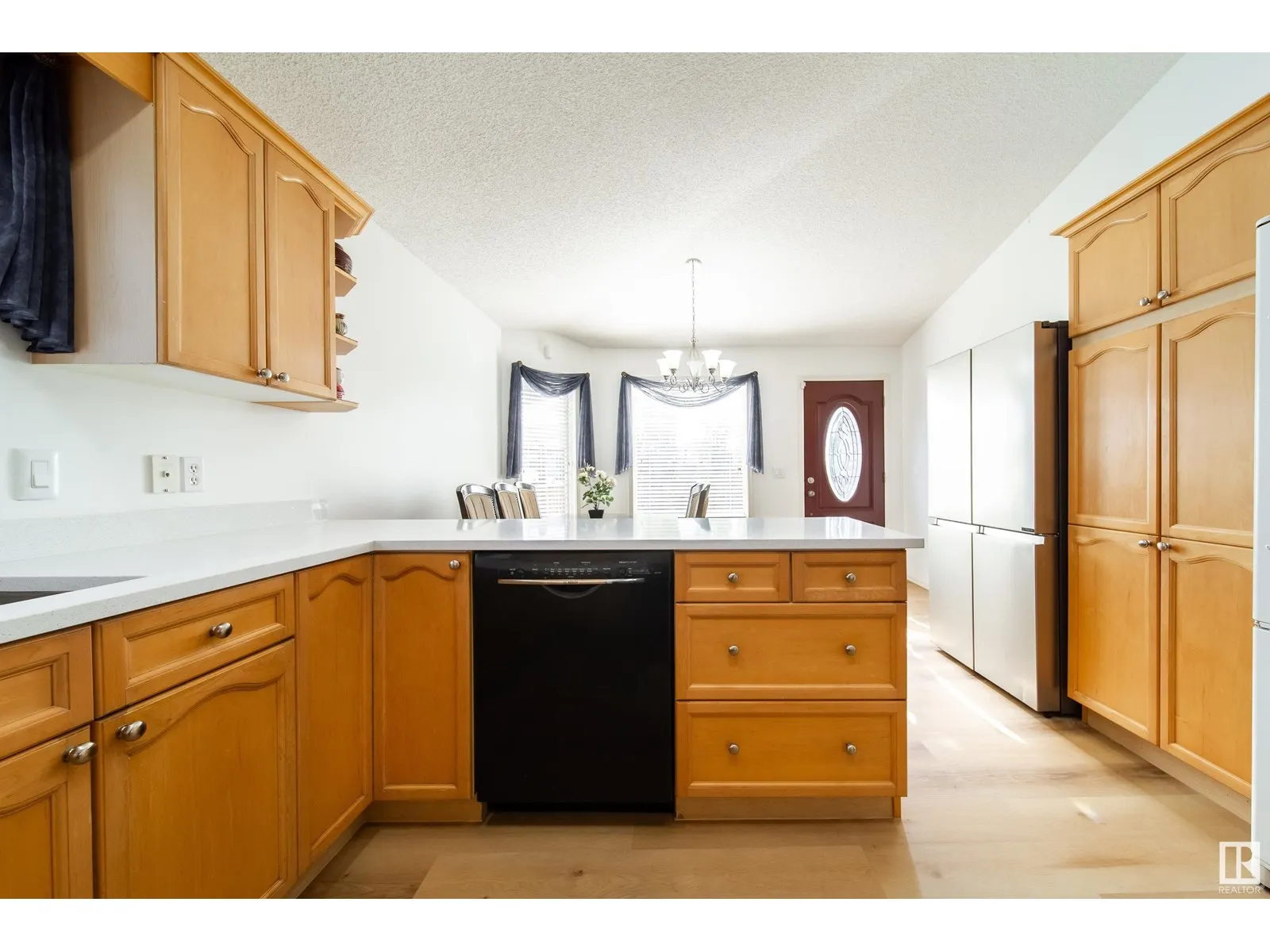 13023 35 ST NW NW