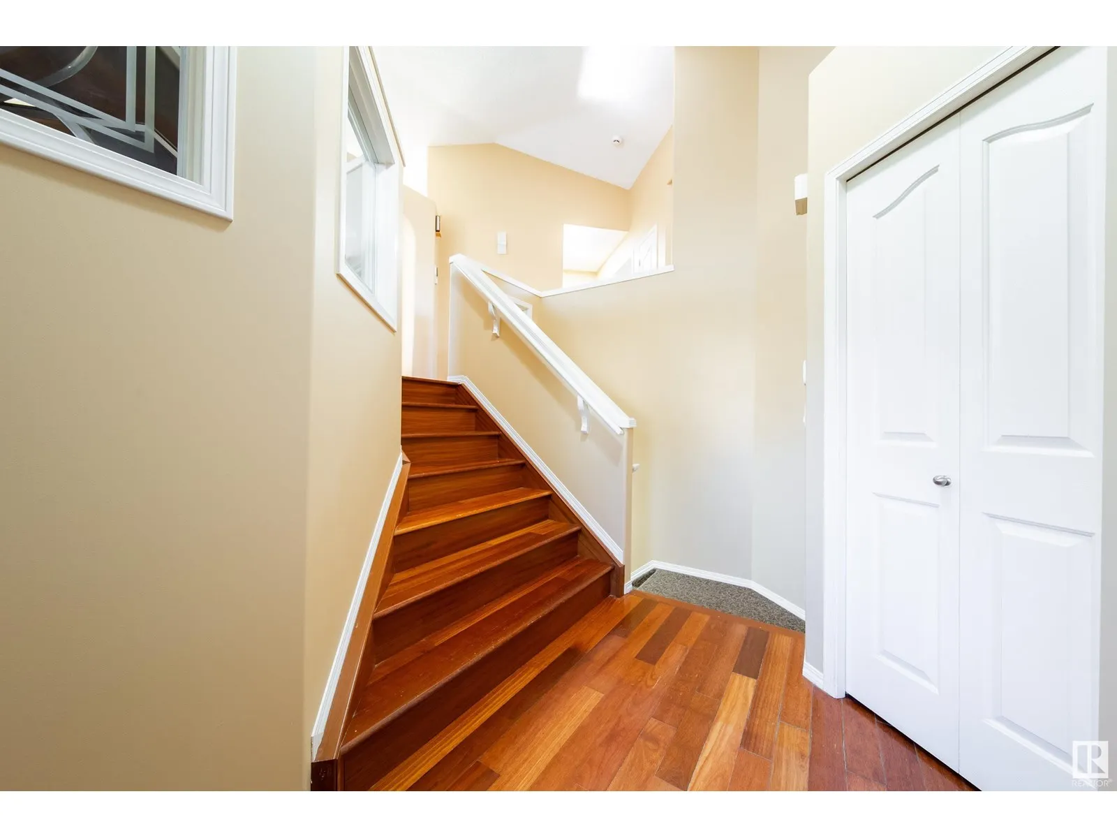 13023 35 ST NW NW