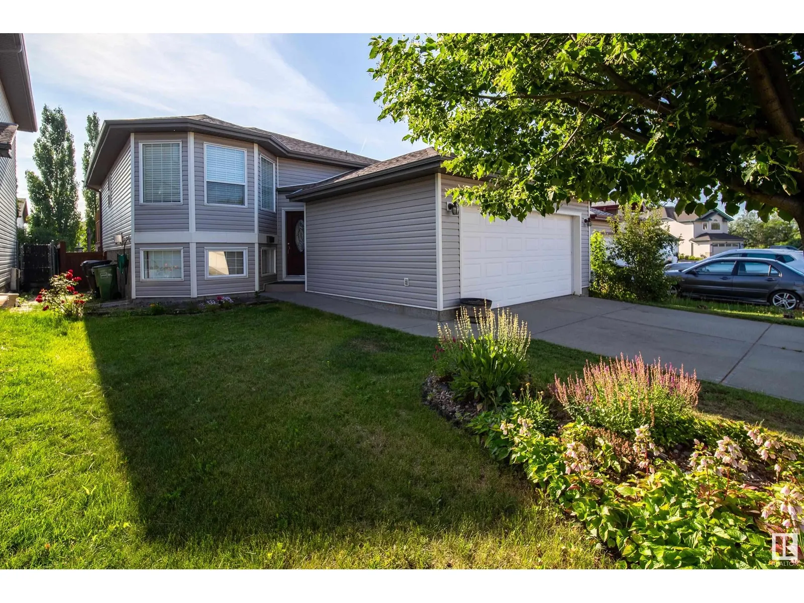 13023 35 ST NW NW
