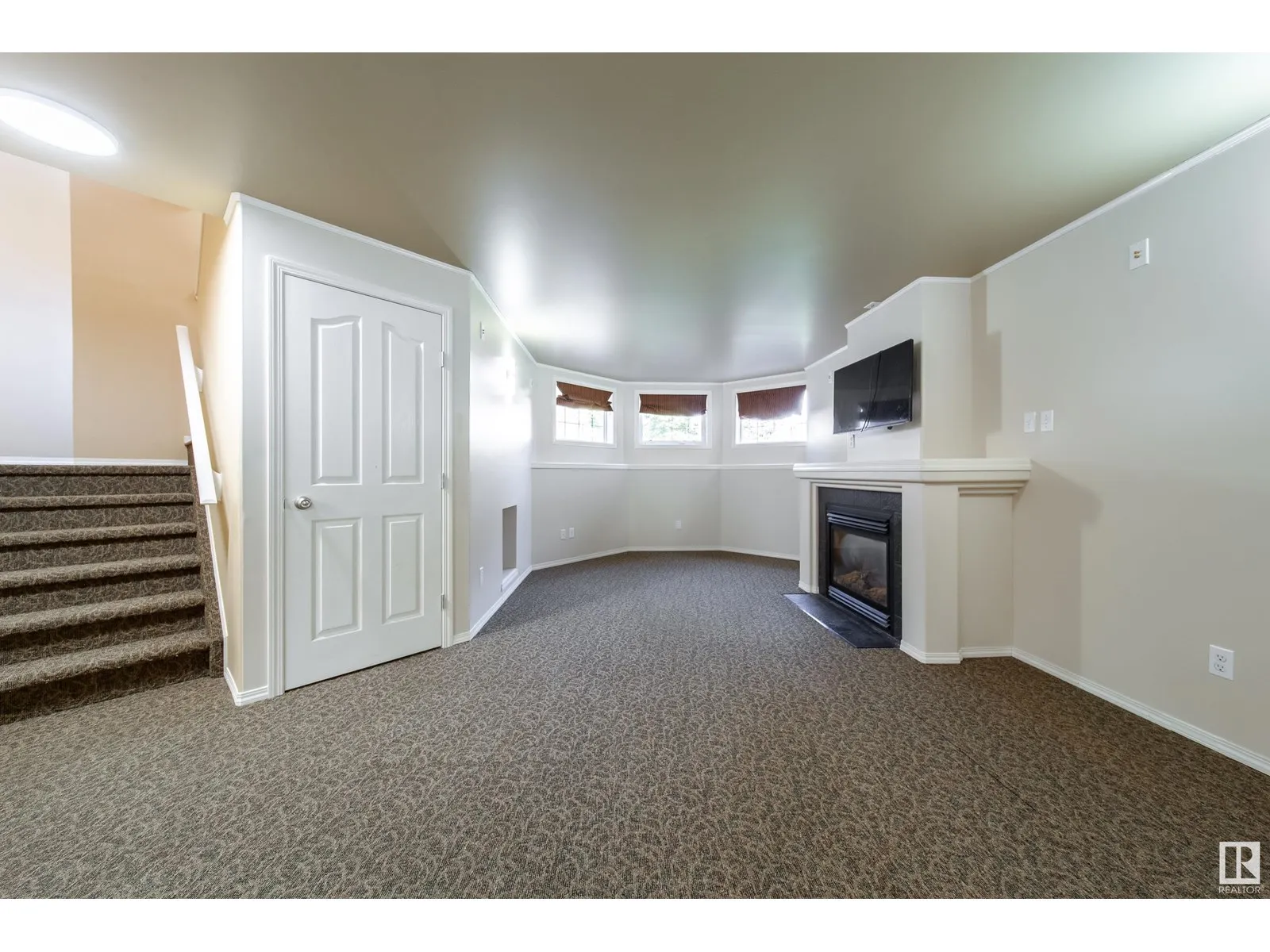 13023 35 ST NW NW