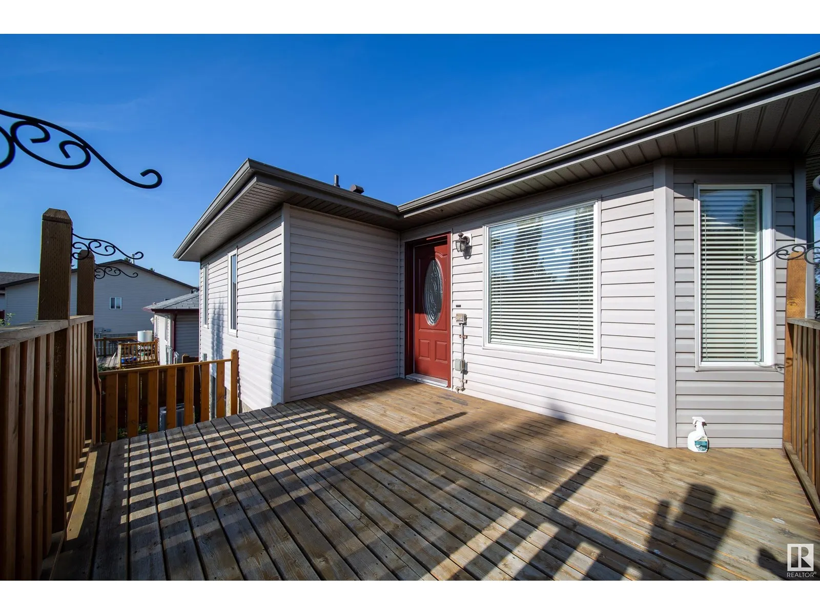 13023 35 ST NW NW