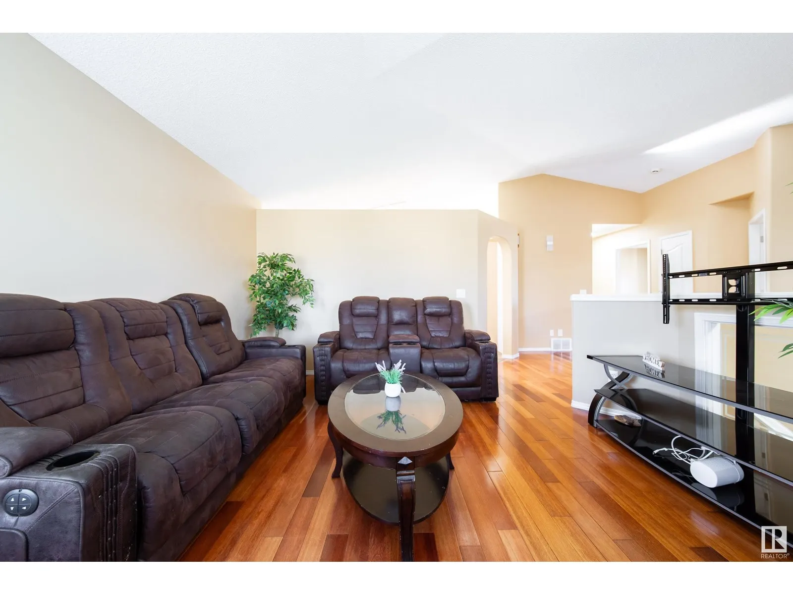 13023 35 ST NW NW