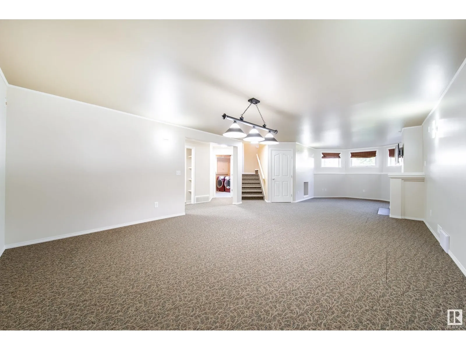 13023 35 ST NW NW