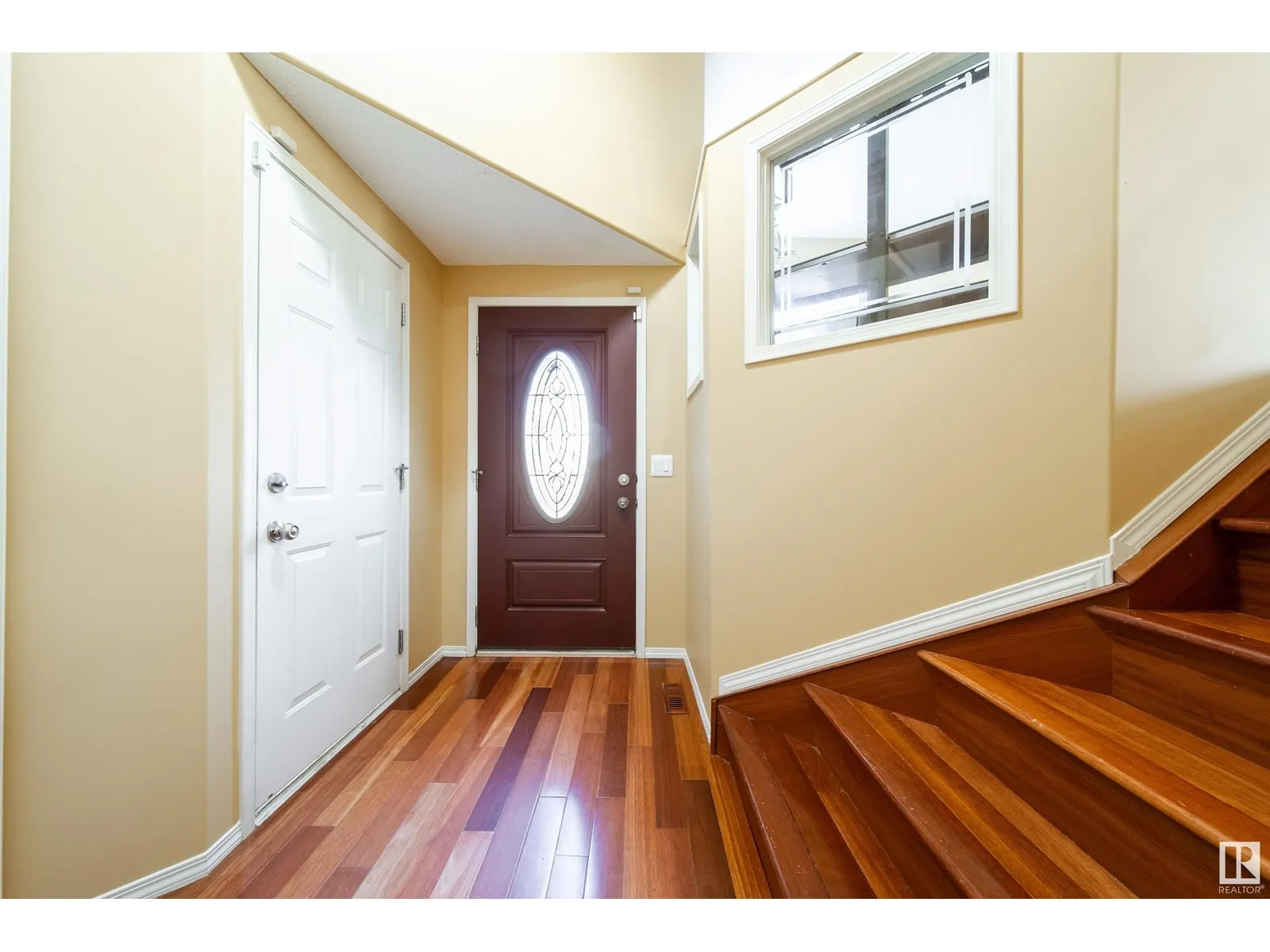 13023 35 ST NW NW