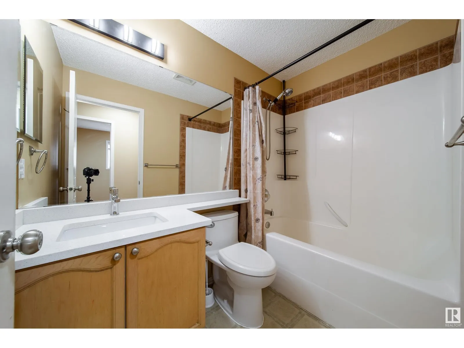 13023 35 ST NW NW