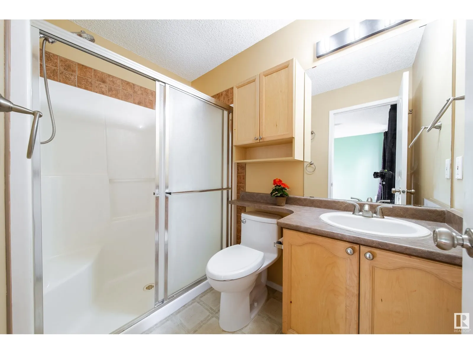 13023 35 ST NW NW