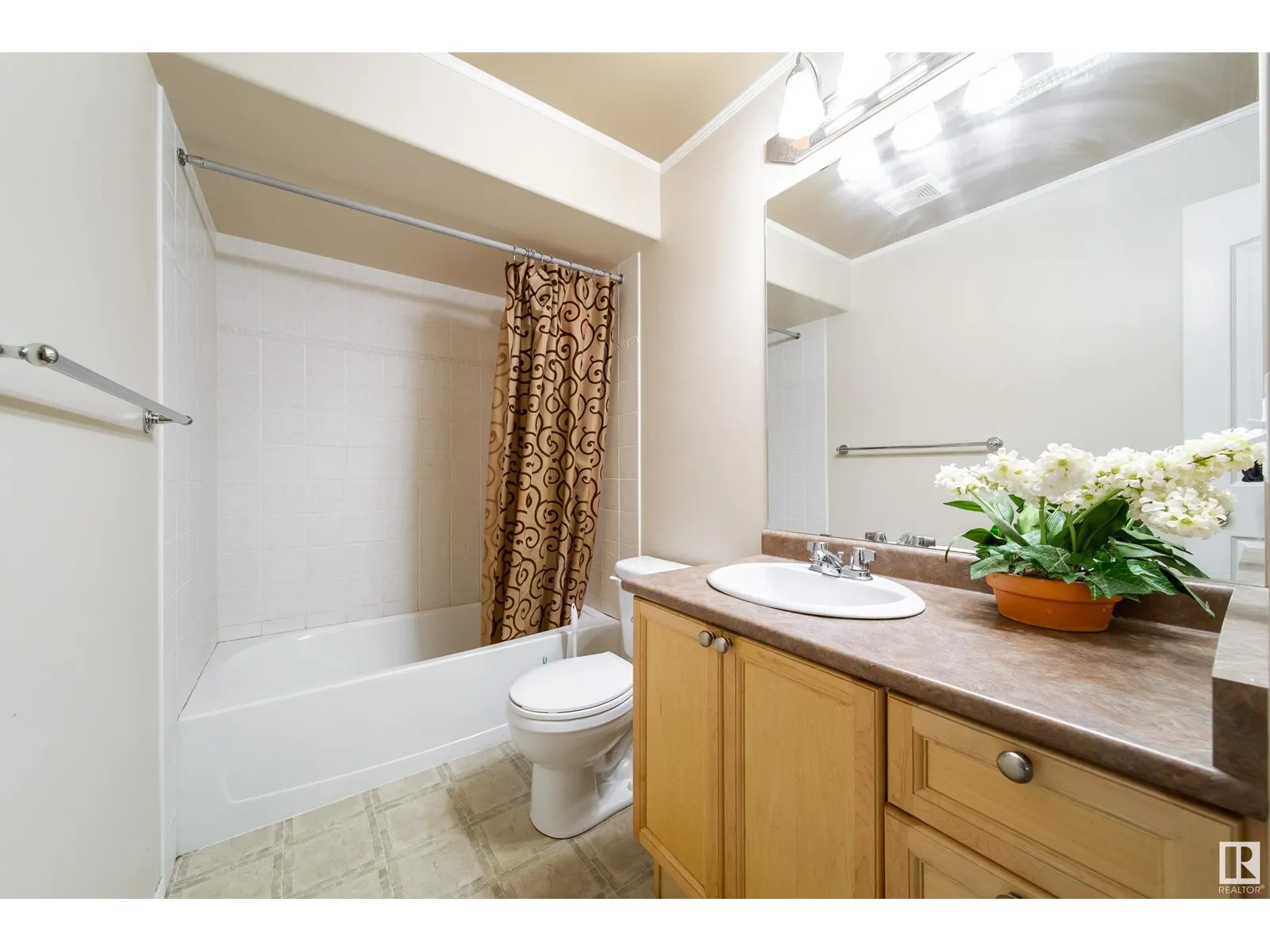 13023 35 ST NW NW